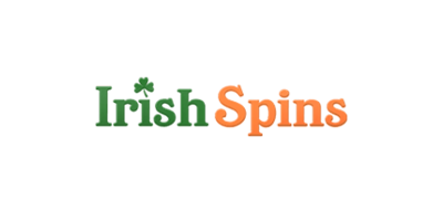 Irish Spins 500x500_white